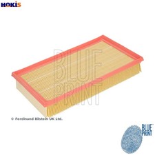 AIR FILTER ADJ132201 FOR 224DT