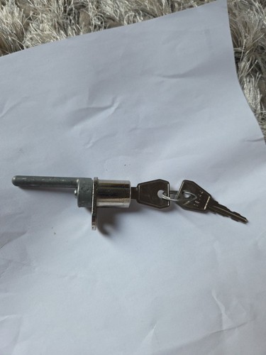 Ronis 32300 single wing - 32300,