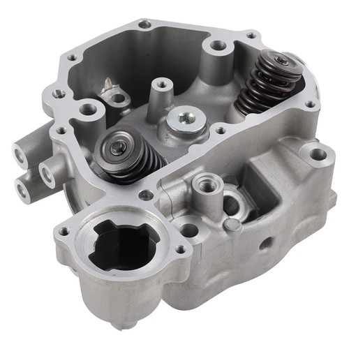 Cylinder head valves kit for - valves,