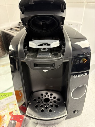 Bosch tassimo joy - bosch,