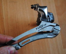 Shimano Tiagra 4500 Front