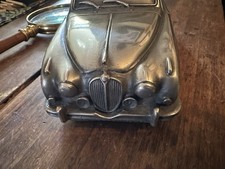 1-18 jaguar s  Mark 2