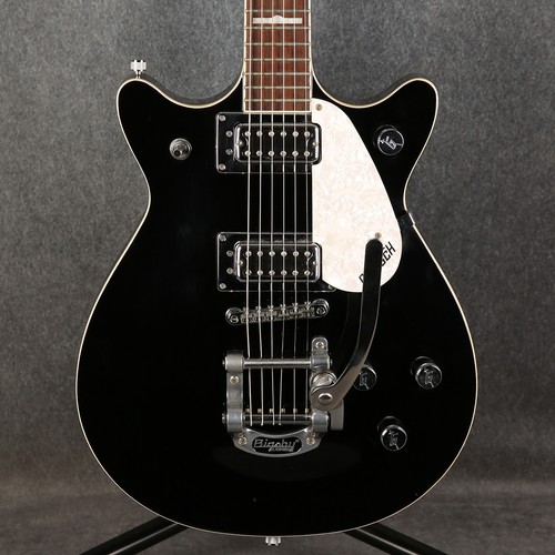 Gretsch g5445t electromatic - gretsch,