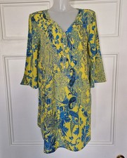 Maryan Mehlhorn silk beach