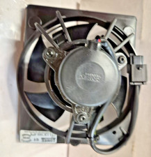 Sherco 1523 Scorpa Trials