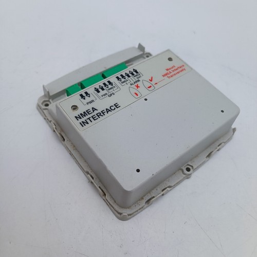 Raymarine z467 t122 nmea - z467,