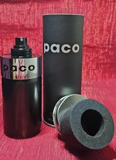 Paco Rabanne Paco Eau de