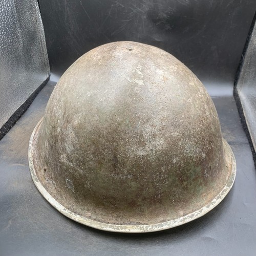 Original british army mk4 - army,
