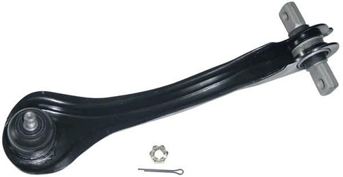 Suspension arms trw jtc699 for - suspension,