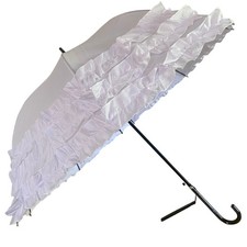 SOAKE Ladies Pagoda Wedding