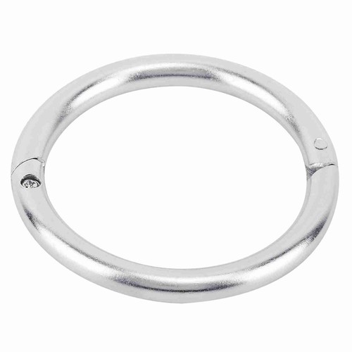 Stainless steel bull cow - bull,