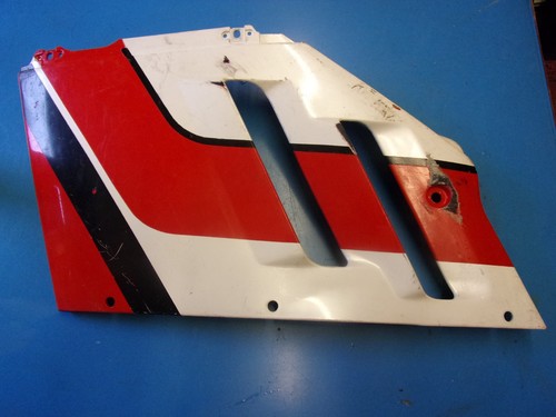 Suzuki gsx 750 k - suzuki,