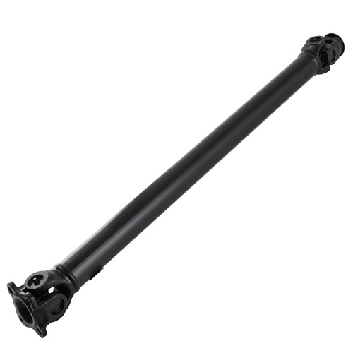 Driveshaft prop shaft - rear, for