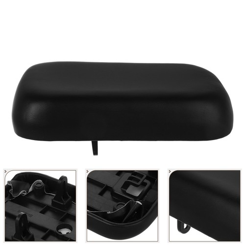 Bike rear rack - bike,