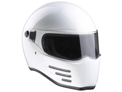 Bandit fighter motorcycle - fighter,