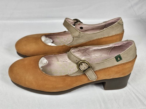 Naturalista antique forja - naturalista,