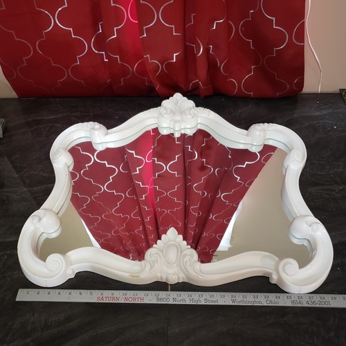 Howard elliott veruca white - elliott,