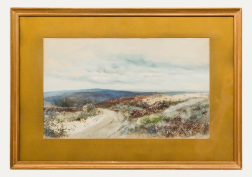 Reginald daniel sherrin - reginald,