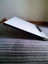 Drawing Board Technical Table