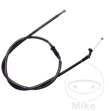 Yamaha XJR1200 95-98, XJR1300