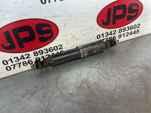 70928 g01 shock absorber - shock,