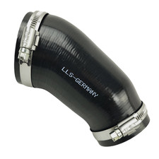 Turbo Hose For Volvo S40 II