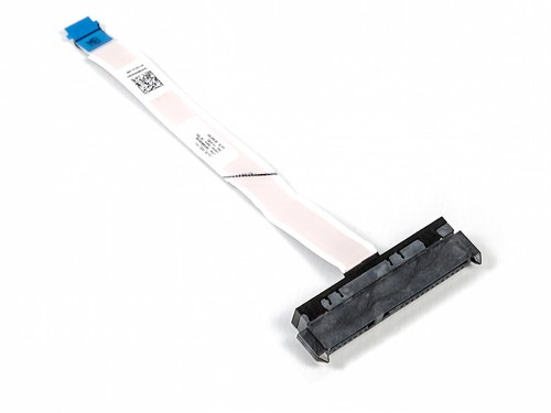Dell 3579 hard drive - hard,