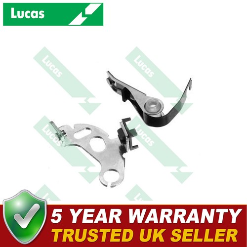 For vauxhall chevette - vauxhall,