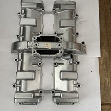 Genuine Suzuki Part GSX 400 F