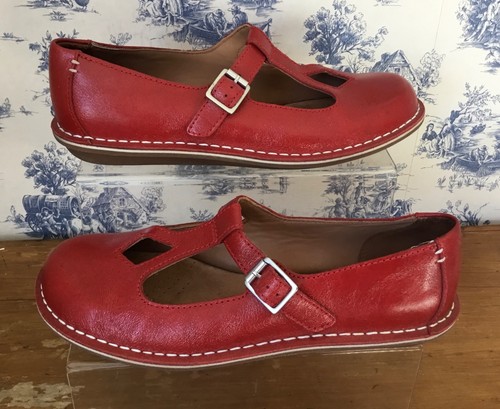 Clarks artisan tustin - clarks, talent