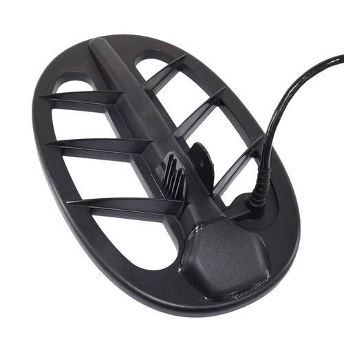 Teknetics black metal - dd,