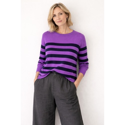 Ischiko oska purple - ischiko, by