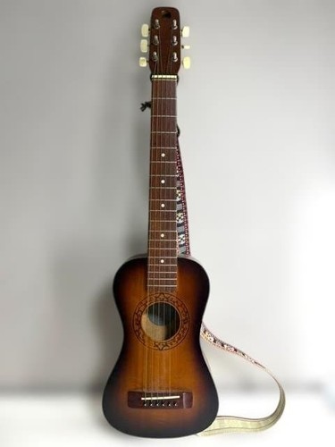 Yairi enjoy part acoustic - enjoy,