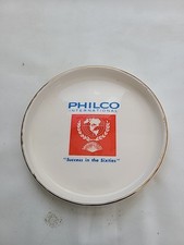Vintage Philco International