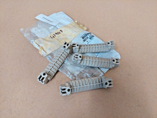 Peugeot Citroen Seat Belt