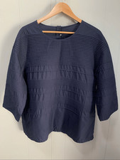 NEW Yacco Maricard Women’s