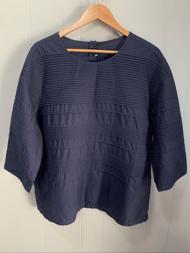 New yacco maricard - new,