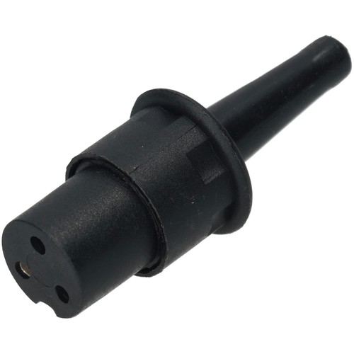 Bulgin pole miniature free - 3,
