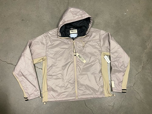 Reese cooper outdoor - cooper,
