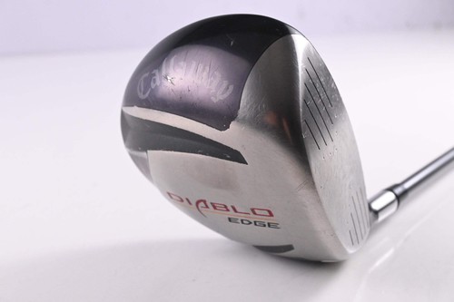 Callaway diablo edge driver - callaway, /