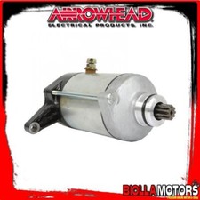 SMU0176 STARTER MOTOR YAMAHA