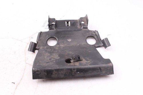 Front cover trim honda 500 - front,
