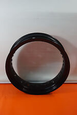 KTM RIM RING REAR WHEEL 5x17 KTM 6041007000030A 17x5.00 IAM components 17xMT5H2