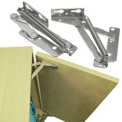 Pair left right lift - 1, &