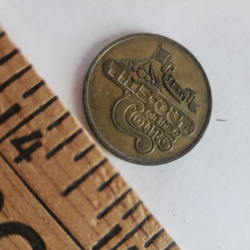 Rare sega time - on, the