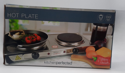 Kitchenperfected 2000w - kitchenperfected,