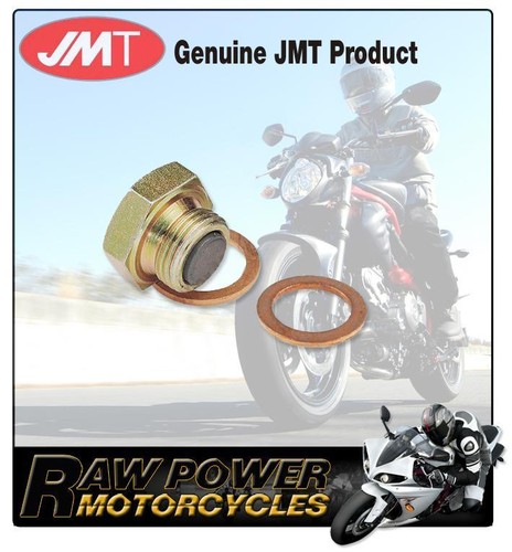 Fits bmw r1200 k26 - bmw, rt