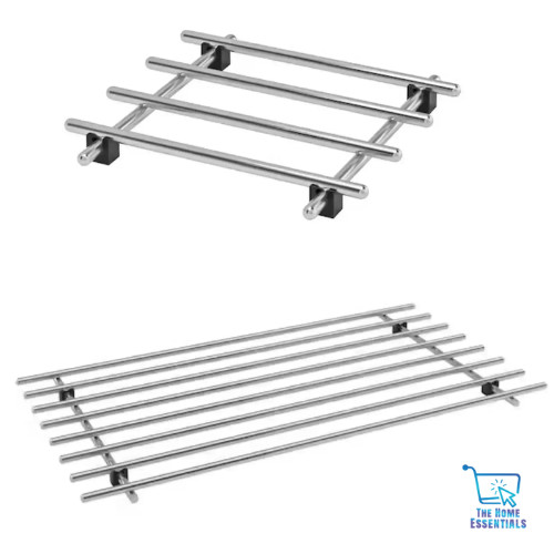 Trivet pot pan - pot,