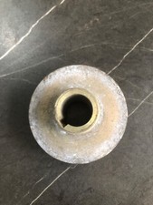 Volkswagen polo g40 68mm