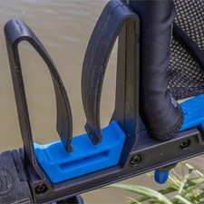Preston Pole Safe Combo - Carp
